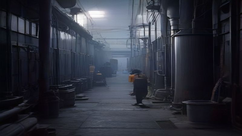 免费在线观影新指南画质与影视动漫全解析